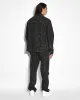 SNAKEBITE LS SHIRT CAMO sold by Ksubi