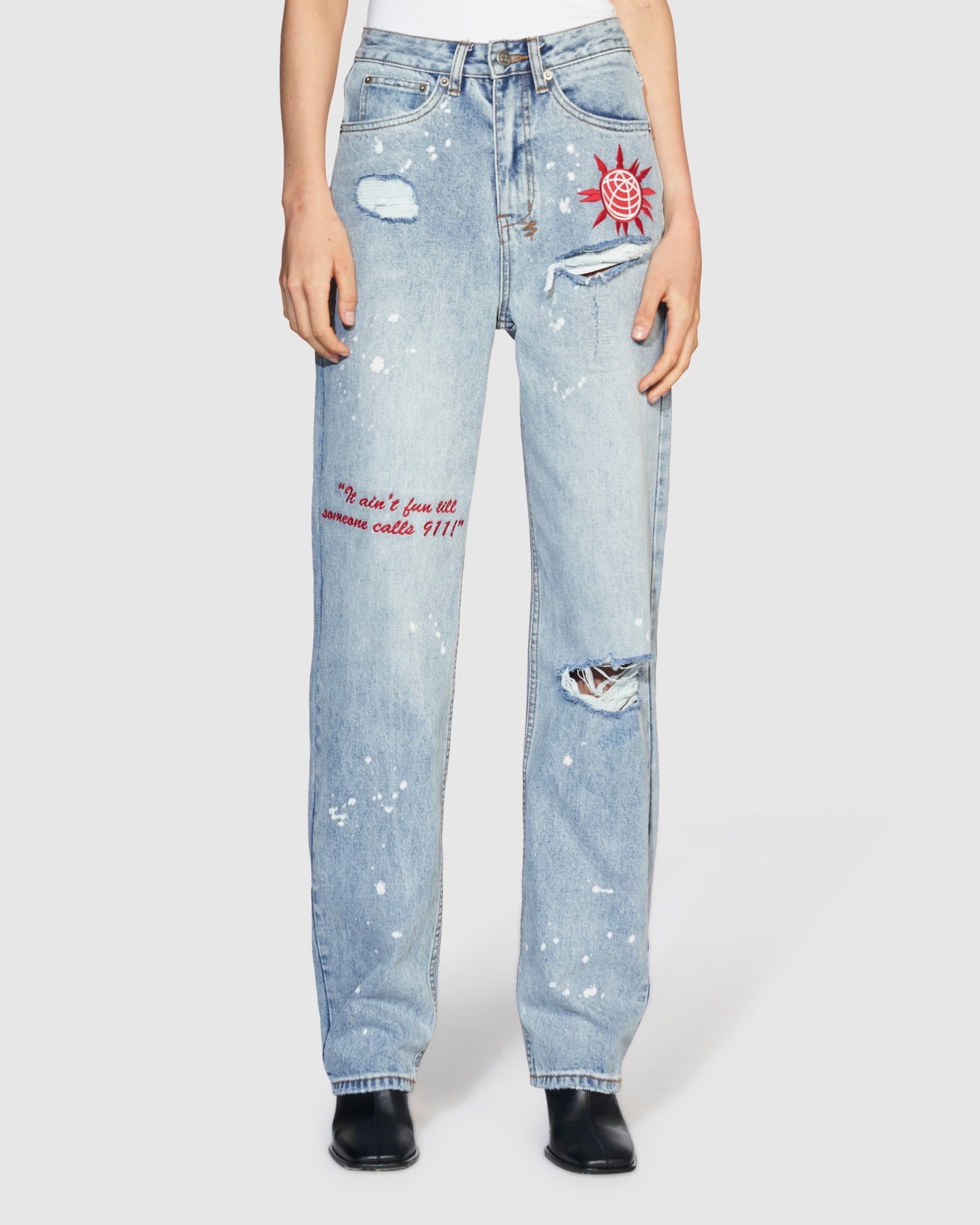 PLAYBACK DANCE KLUB sold by Ksubi