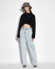 LOW RIDER MUSE sold by Ksubi