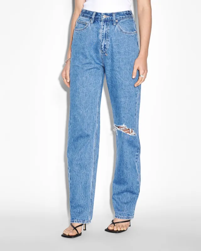 PLAYBACK RAMBLE TRASHED sold by Ksubi