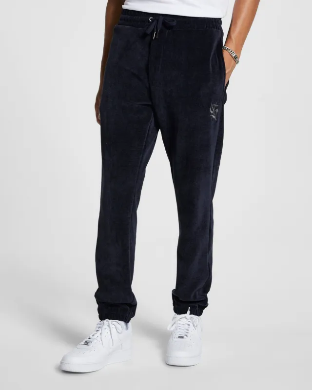 ANTIDOTE LOFI TRAK PETROL sold by Ksubi