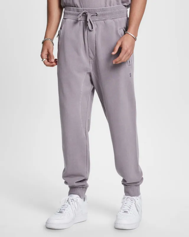 4 X 4 TRAK HAZE sold by Ksubi