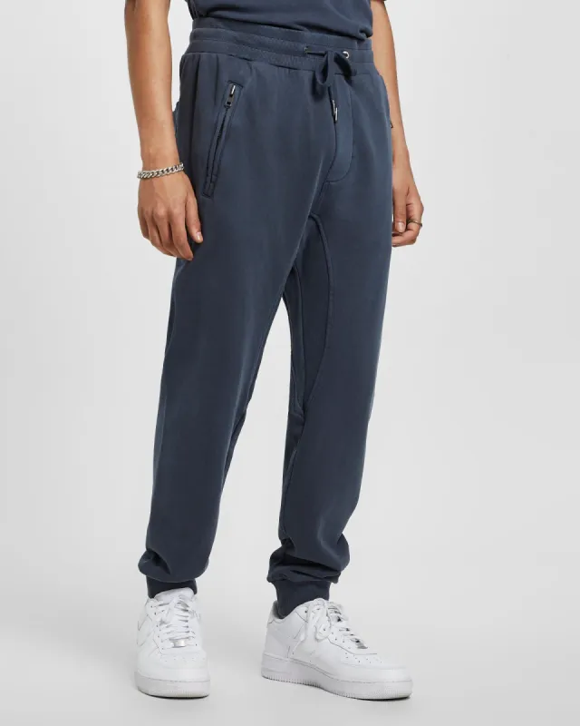 4 X 4 TRAK NAVY sold by Ksubi