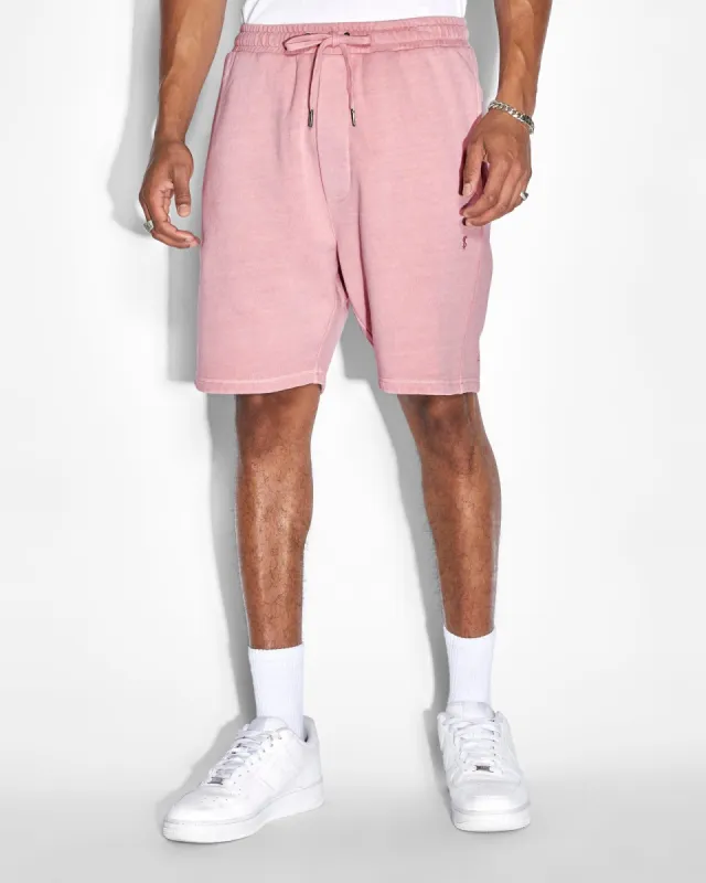 4X4 TRAK SHORT QUARTZ sold by Ksubi