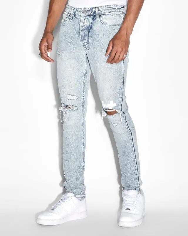 VAN WINKLE TRICKS sold by Ksubi