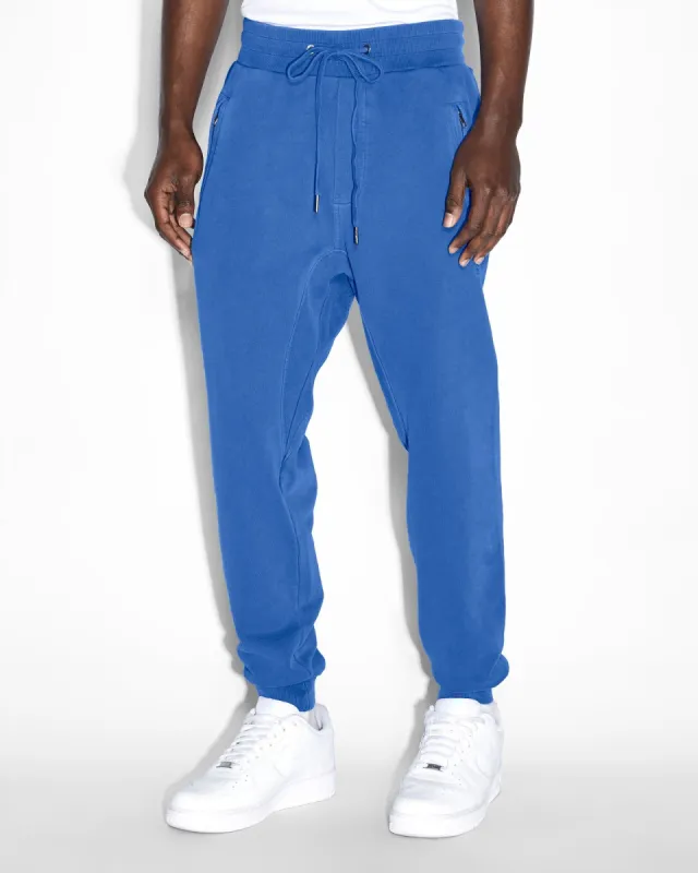 4X4 TRAK COBALT sold by Ksubi