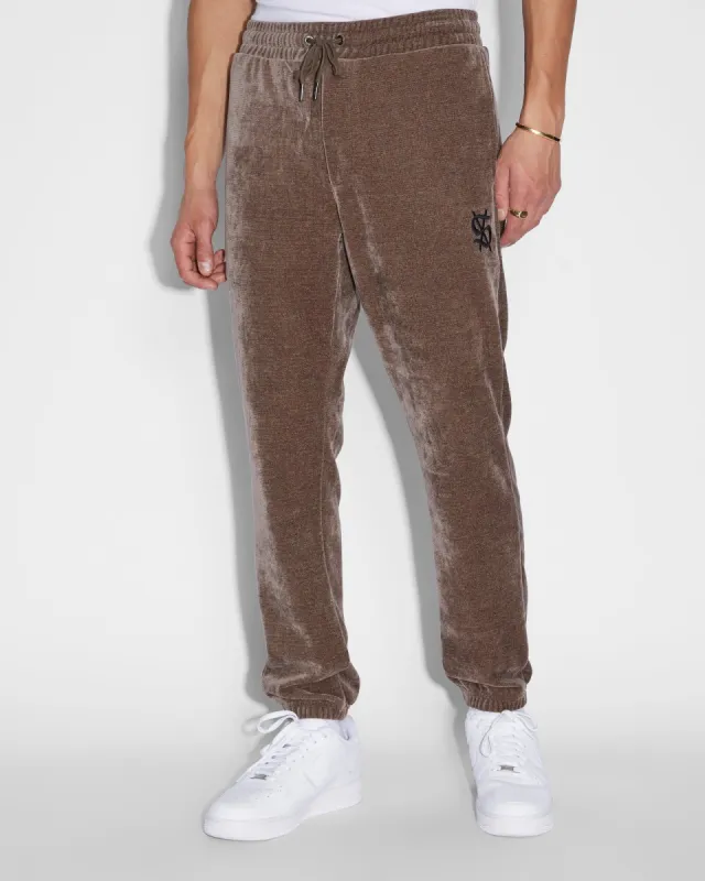 ANTIDOTE LOFI TRAK OLIVE sold by Ksubi