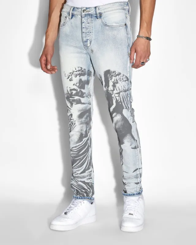 CHITCH LOVESIK made by Ksubi