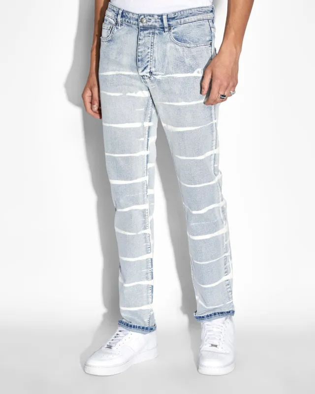 HAZLOW ELEKTRIK sold by Ksubi