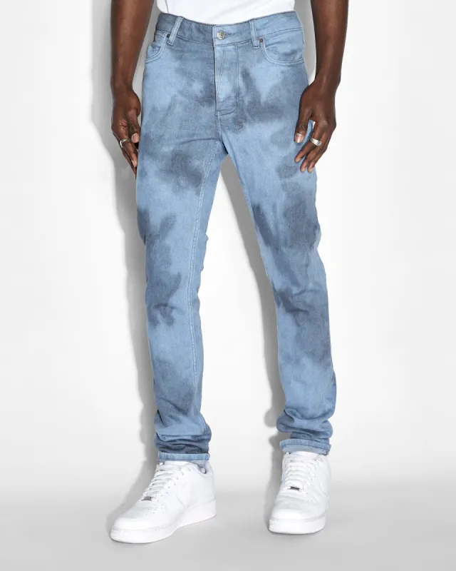 VAN WINKLE LOWTIDE sold by Ksubi