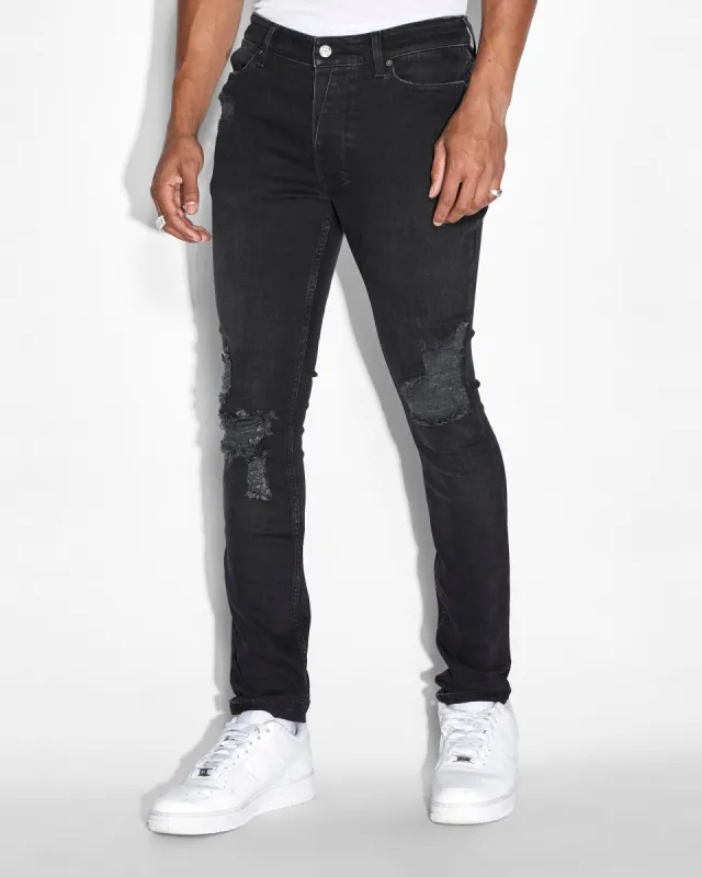 VAN WINKLE LOADED sold by Ksubi