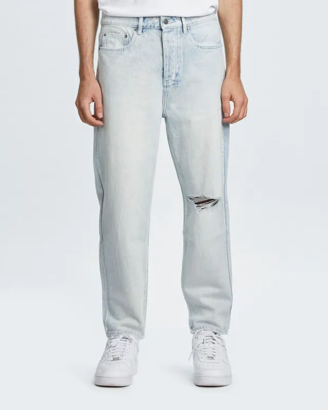 BULLET PHASE OUT sold by Ksubi