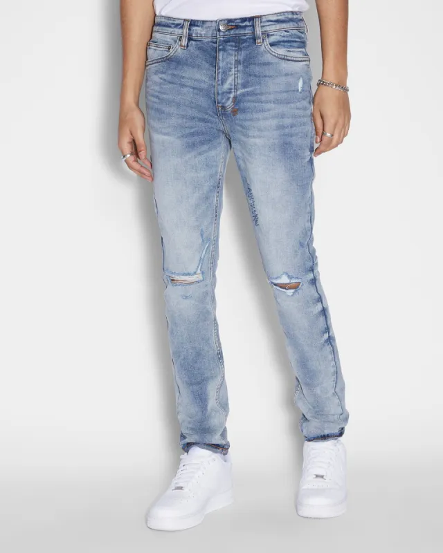 CHITCH NORTH sold by Ksubi