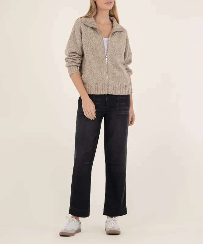 Coryn Sweater sold by Kut from the Kloth