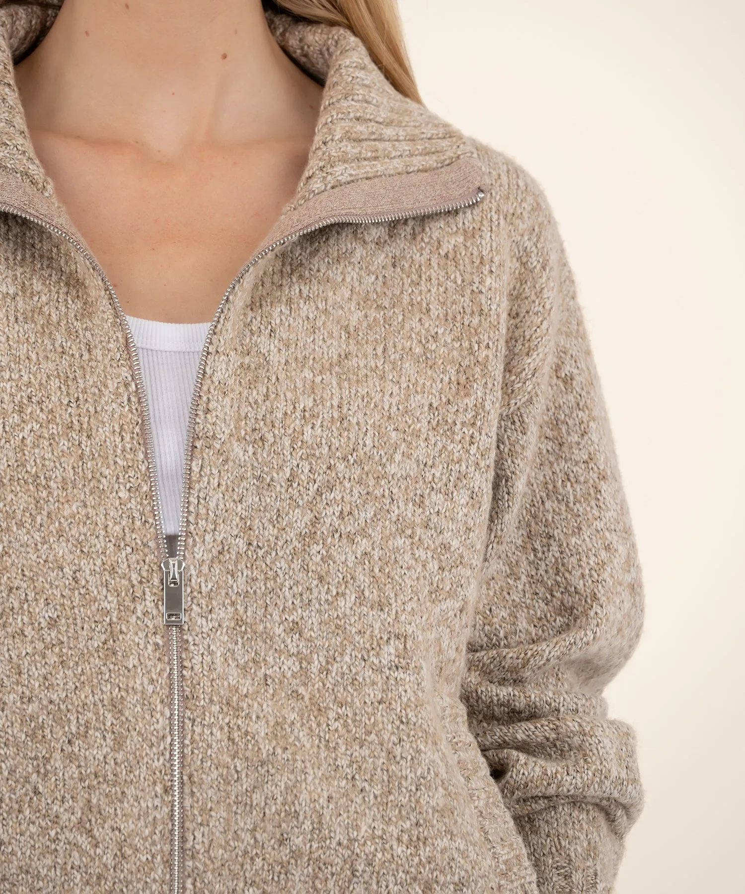 Coryn Sweater sold by Kut from the Kloth product image thumbnail 4