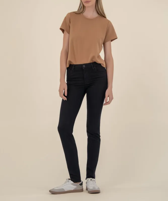 Diana Mid Rise Relaxed Fit Skinny - Holiday Doorbuster (FINAL SALE) sold by Kut from the Kloth