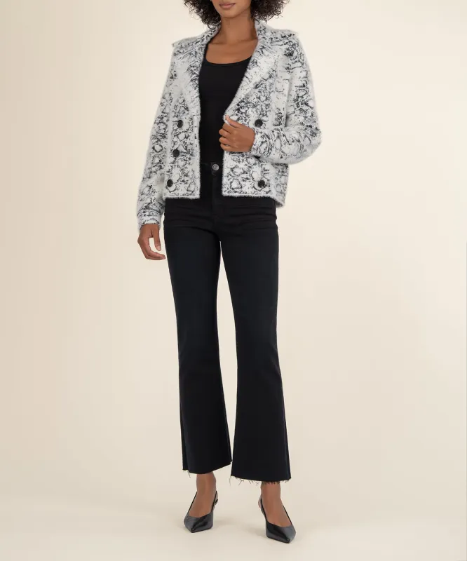 Aaliyah Coat - FINAL SALE sold by Kut from the Kloth