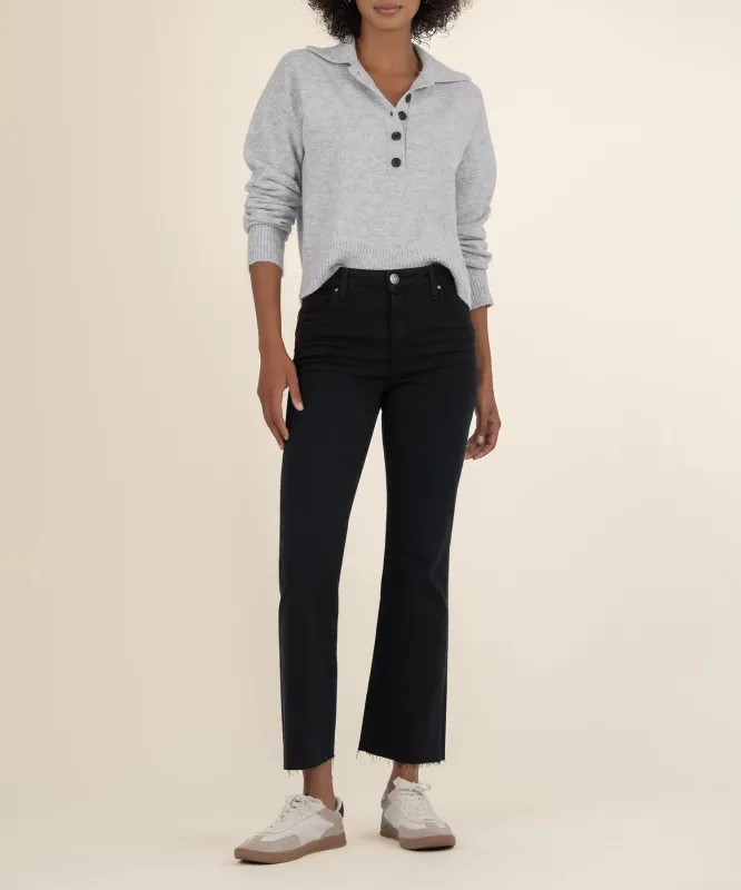 Lilia Sweater - FINAL SALE sold by Kut from the Kloth