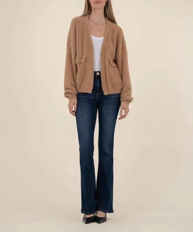 Jana Cardigan - FINAL SALE sold by Kut from the Kloth