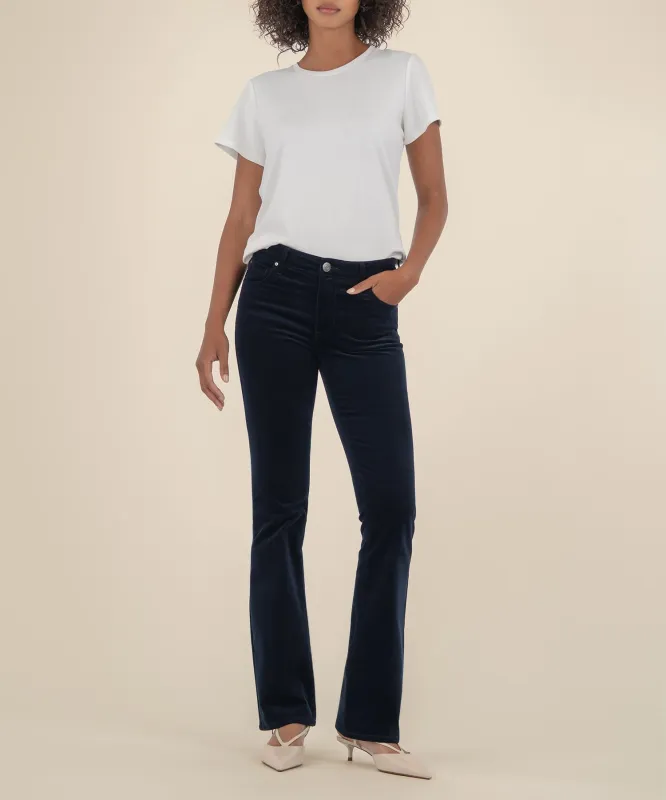 Natalie Corduroy Bootcut- FINAL SALE sold by Kut from the Kloth