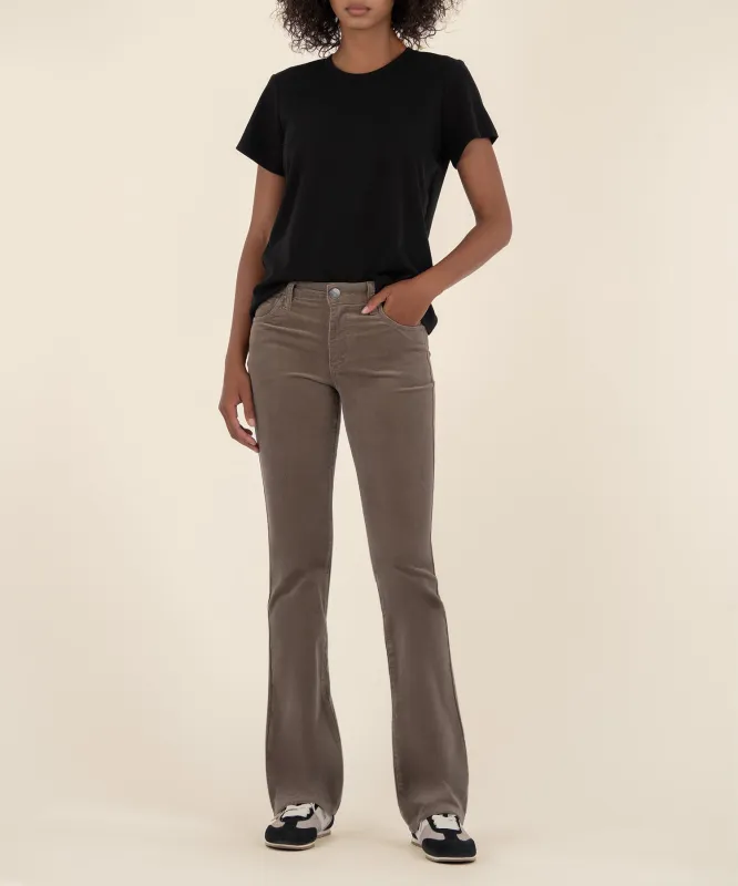 Natalie Corduroy Bootcut - FINAL SALE sold by Kut from the Kloth