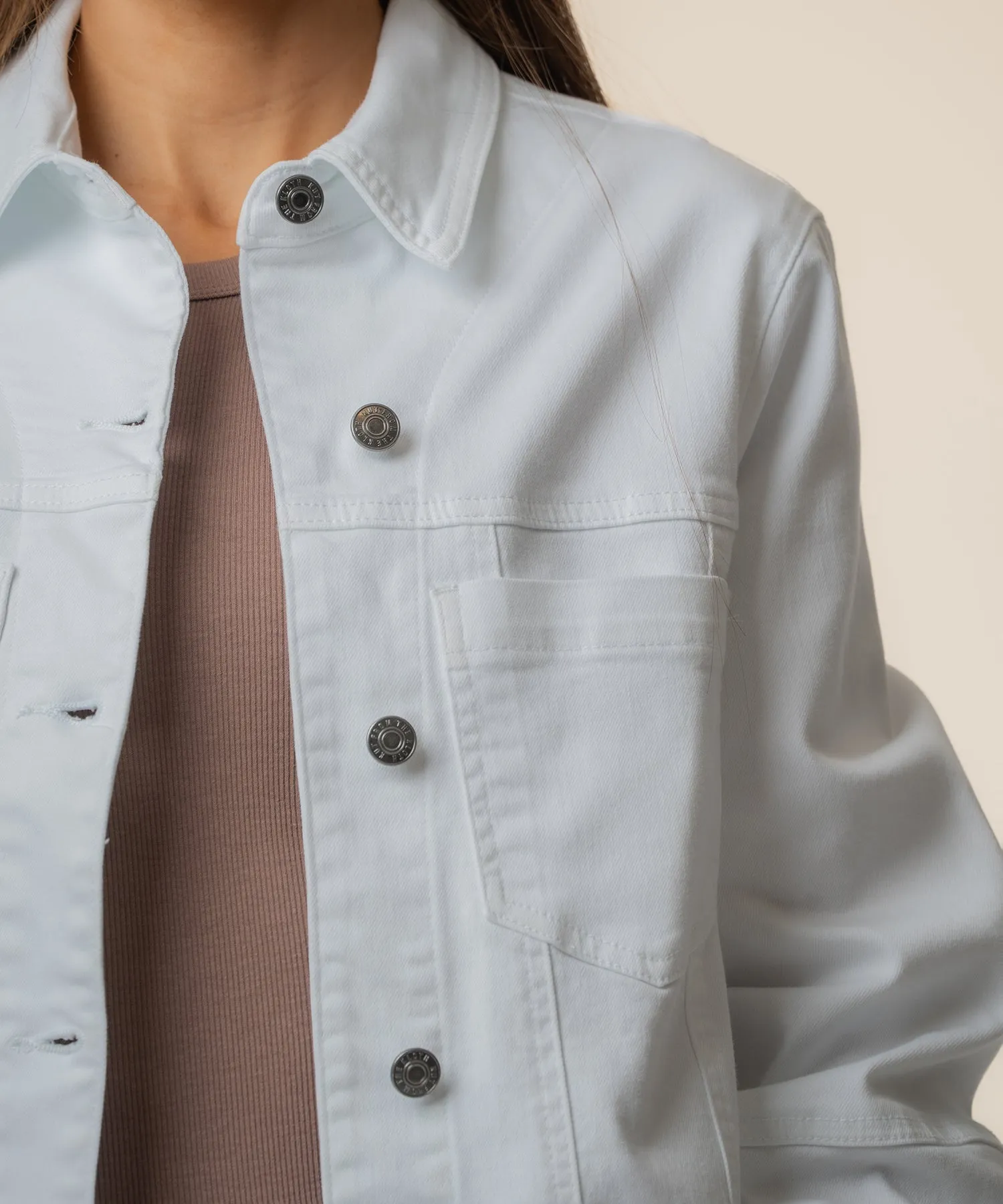 Bailey Jacket sold by Kut from the Kloth product image thumbnail 4