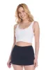 Beyond Crossover Bra sold by Kyodan