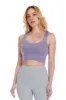 Beyond Crossover Bra sold by Kyodan