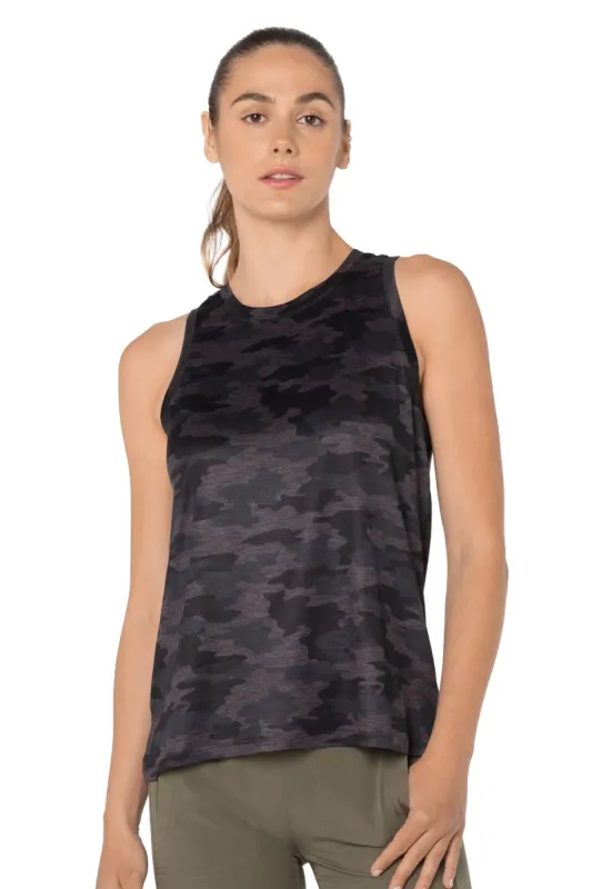 Day-To-Day Chakra Tank sold by Kyodan