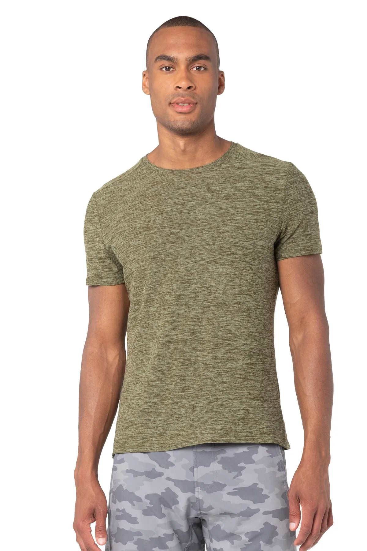 Day-To-Day T-Shirt sold by Kyodan