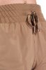 Go Further Capris sold by Kyodan