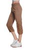 Go Further Capris sold by Kyodan