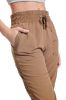 Go Further Capris sold by Kyodan