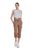 Go Further Capris sold by Kyodan