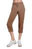 Go Further Capris sold by Kyodan