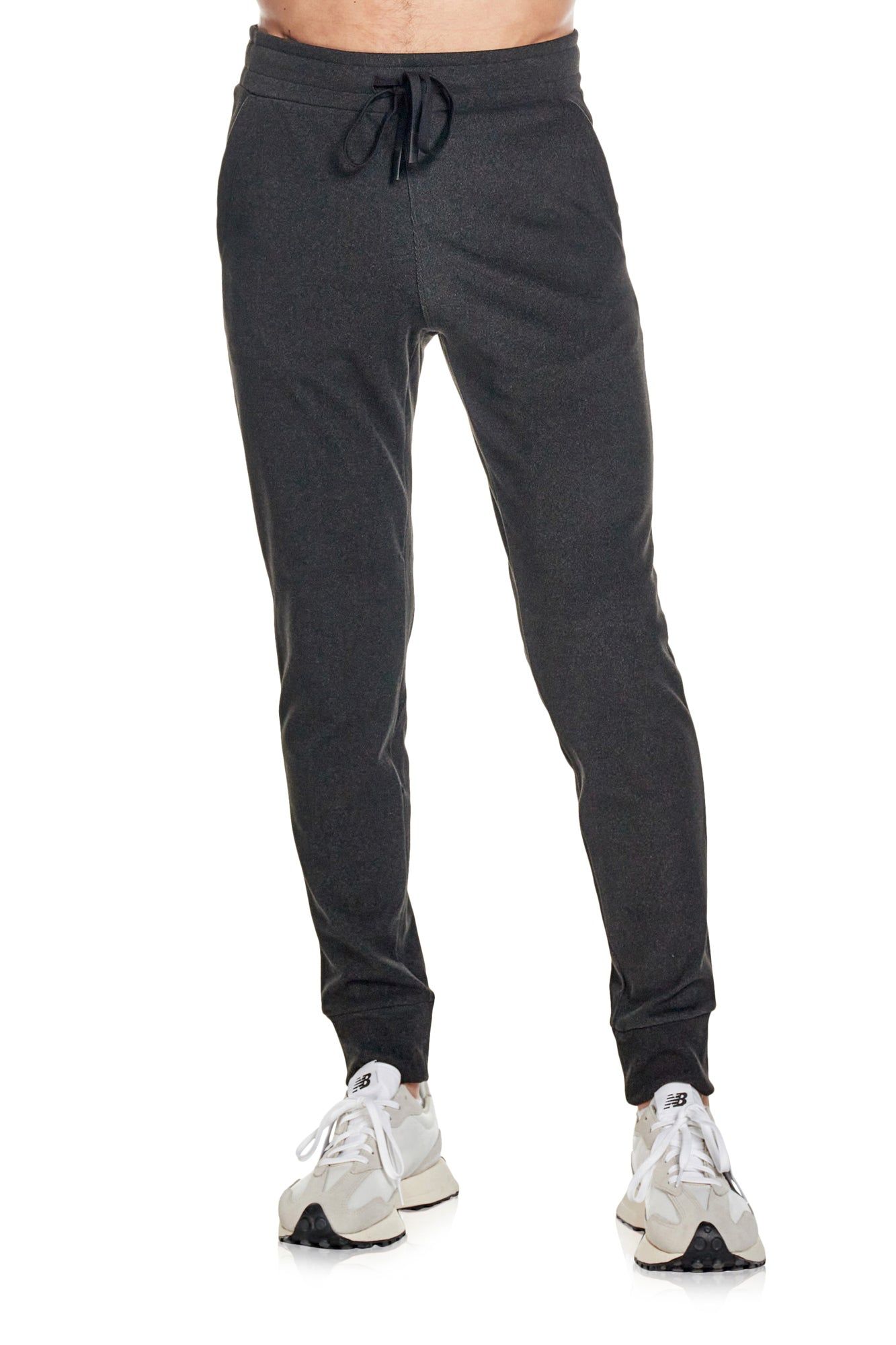 Ultimate Jogger sold by Kyodan