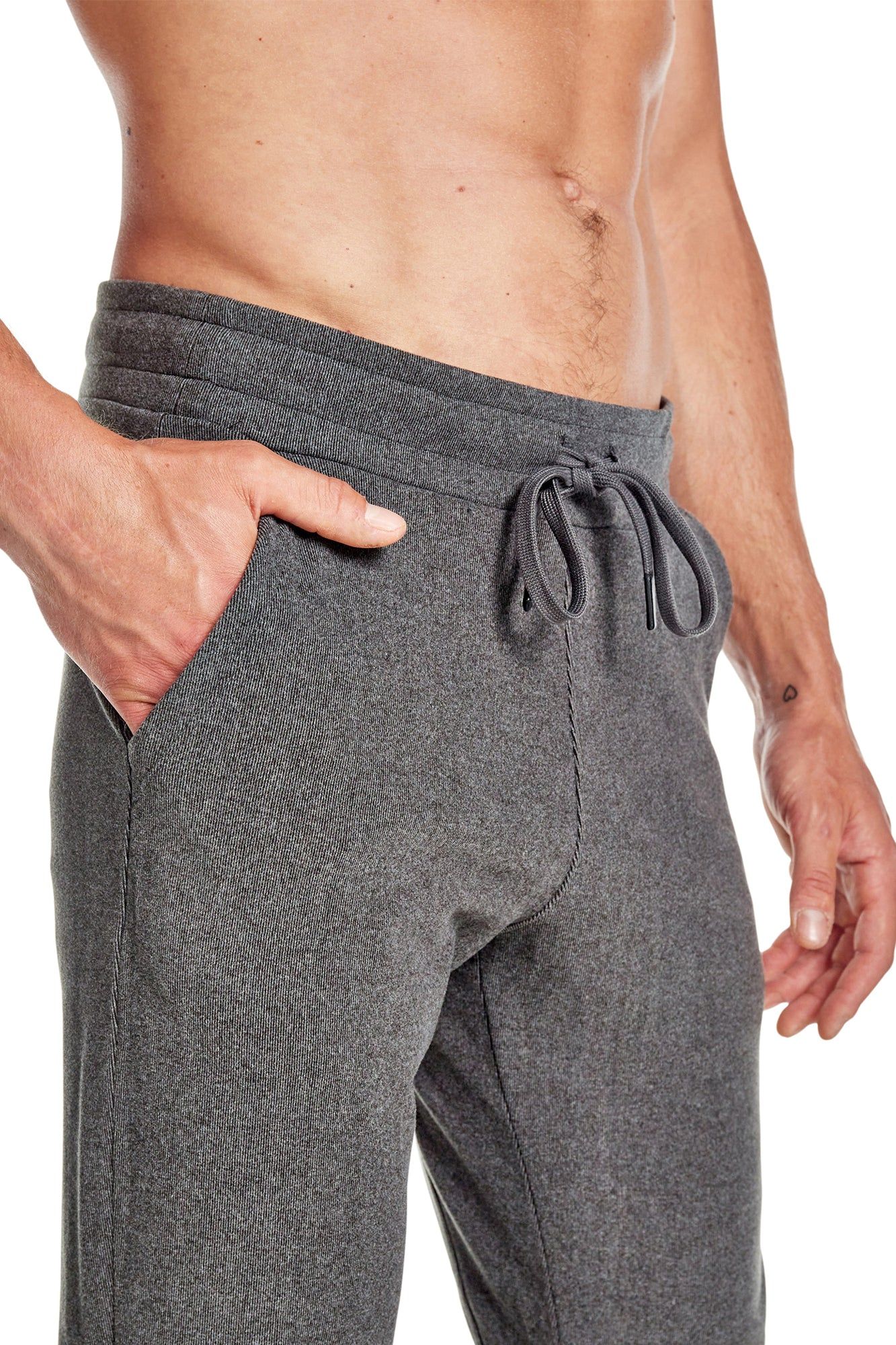 Ultimate Jogger sold by Kyodan product image thumbnail 8