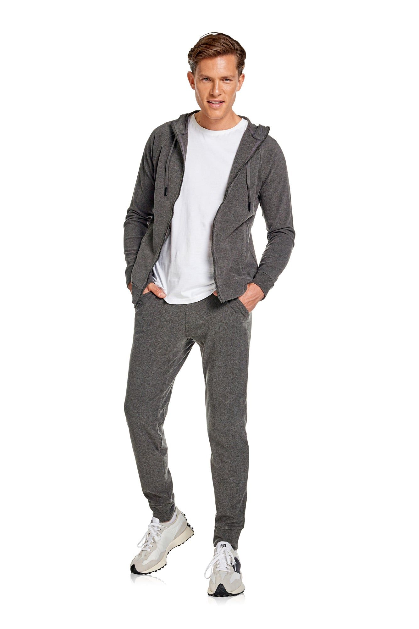 Ultimate Jogger sold by Kyodan product image thumbnail 9
