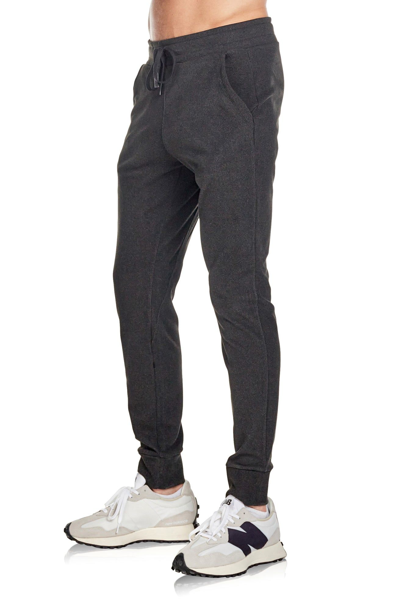 Ultimate Jogger sold by Kyodan product image thumbnail 4