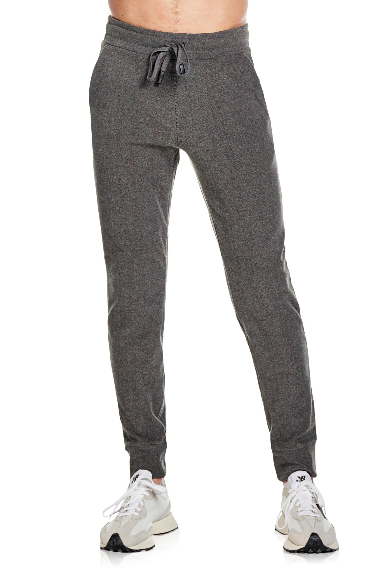 Ultimate Jogger sold by Kyodan product image thumbnail 7