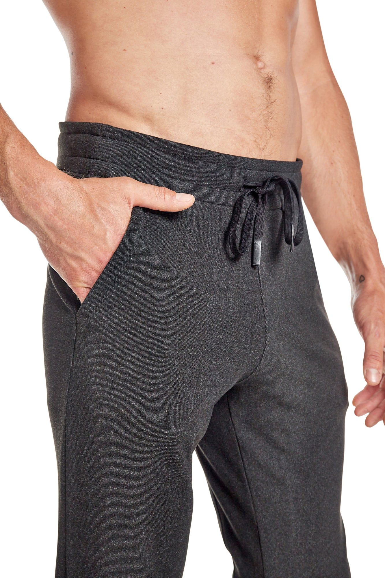 Ultimate Jogger sold by Kyodan product image thumbnail 2