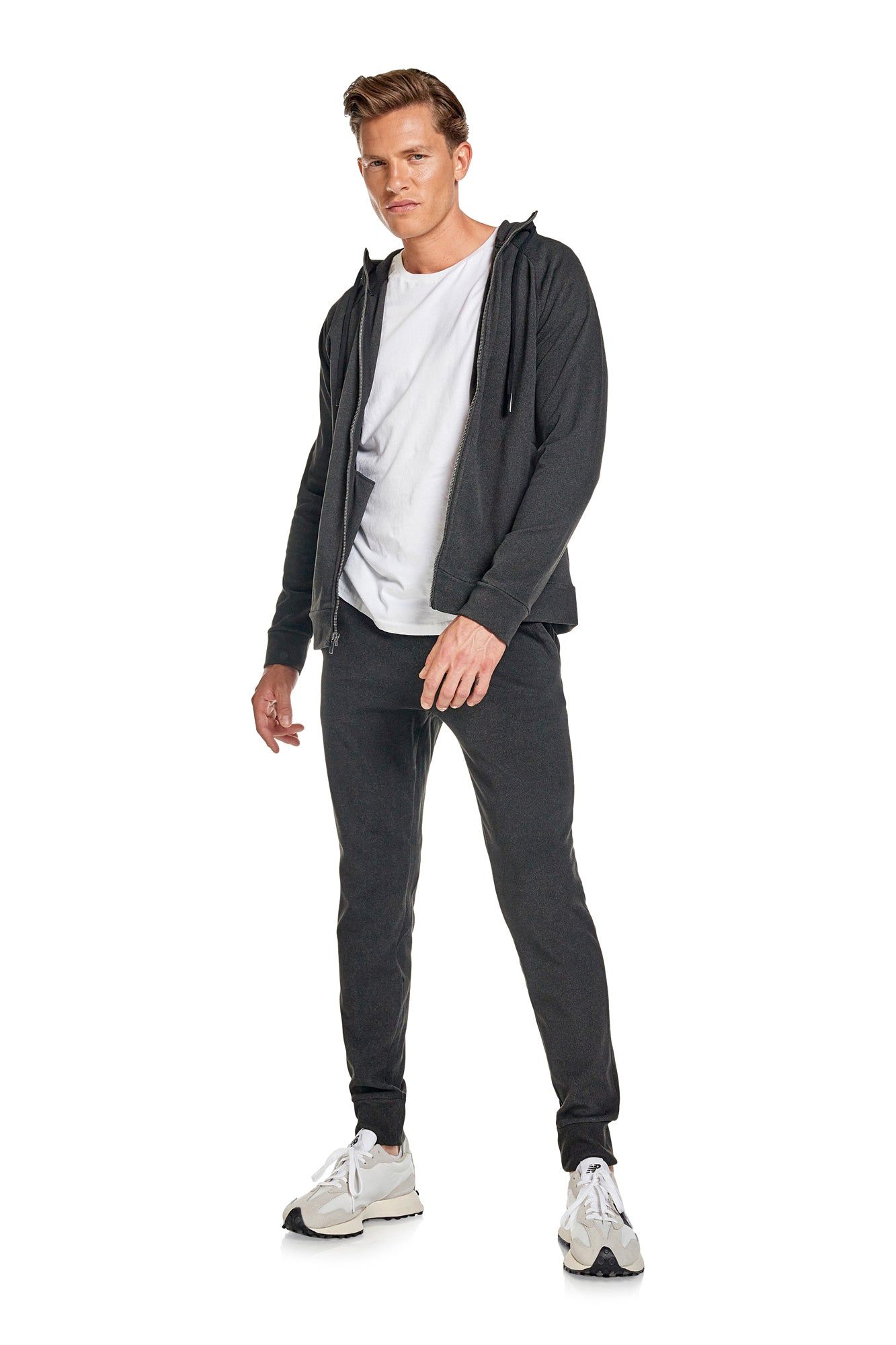 Ultimate Jogger sold by Kyodan product image thumbnail 3