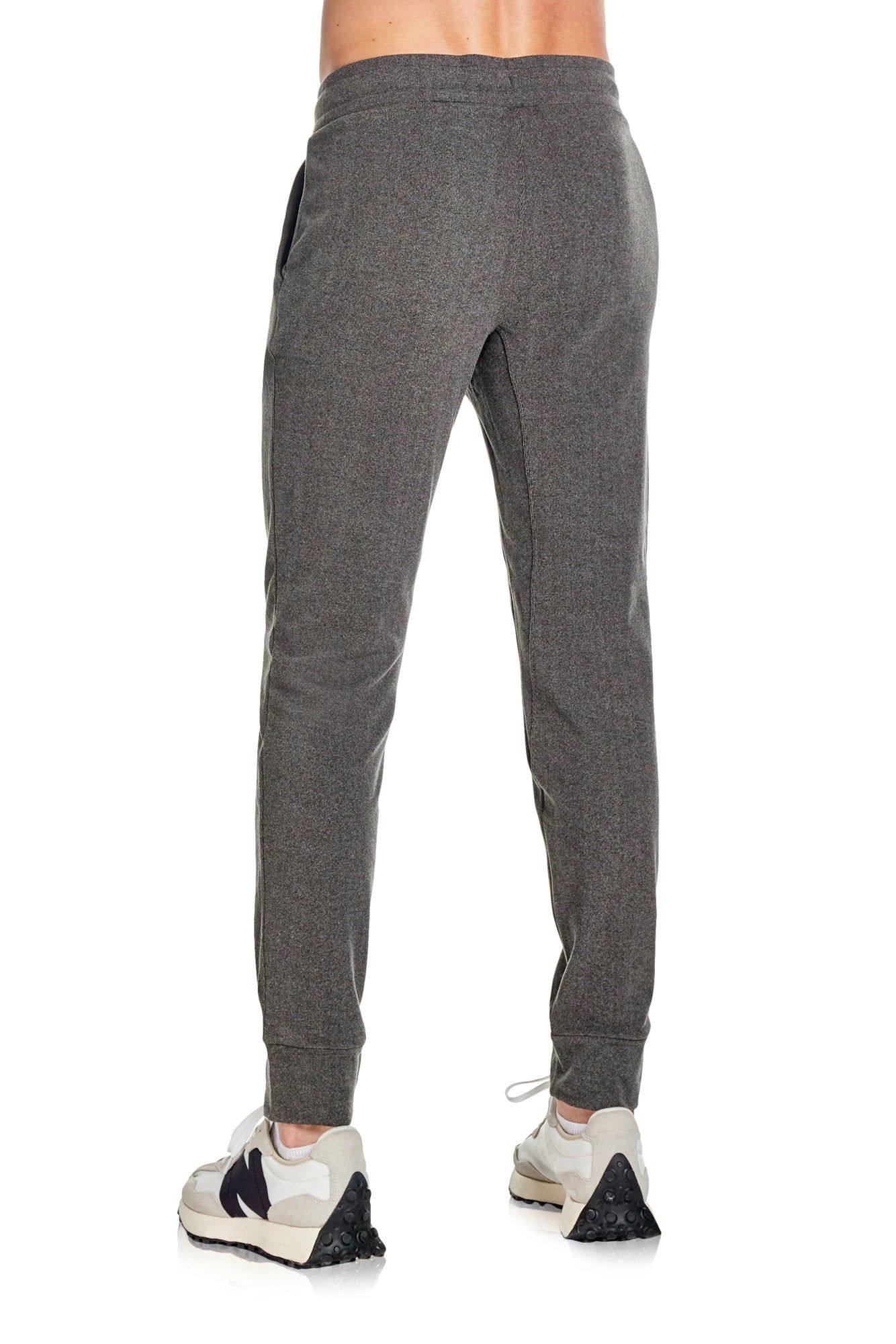 Ultimate Jogger sold by Kyodan product image thumbnail 12
