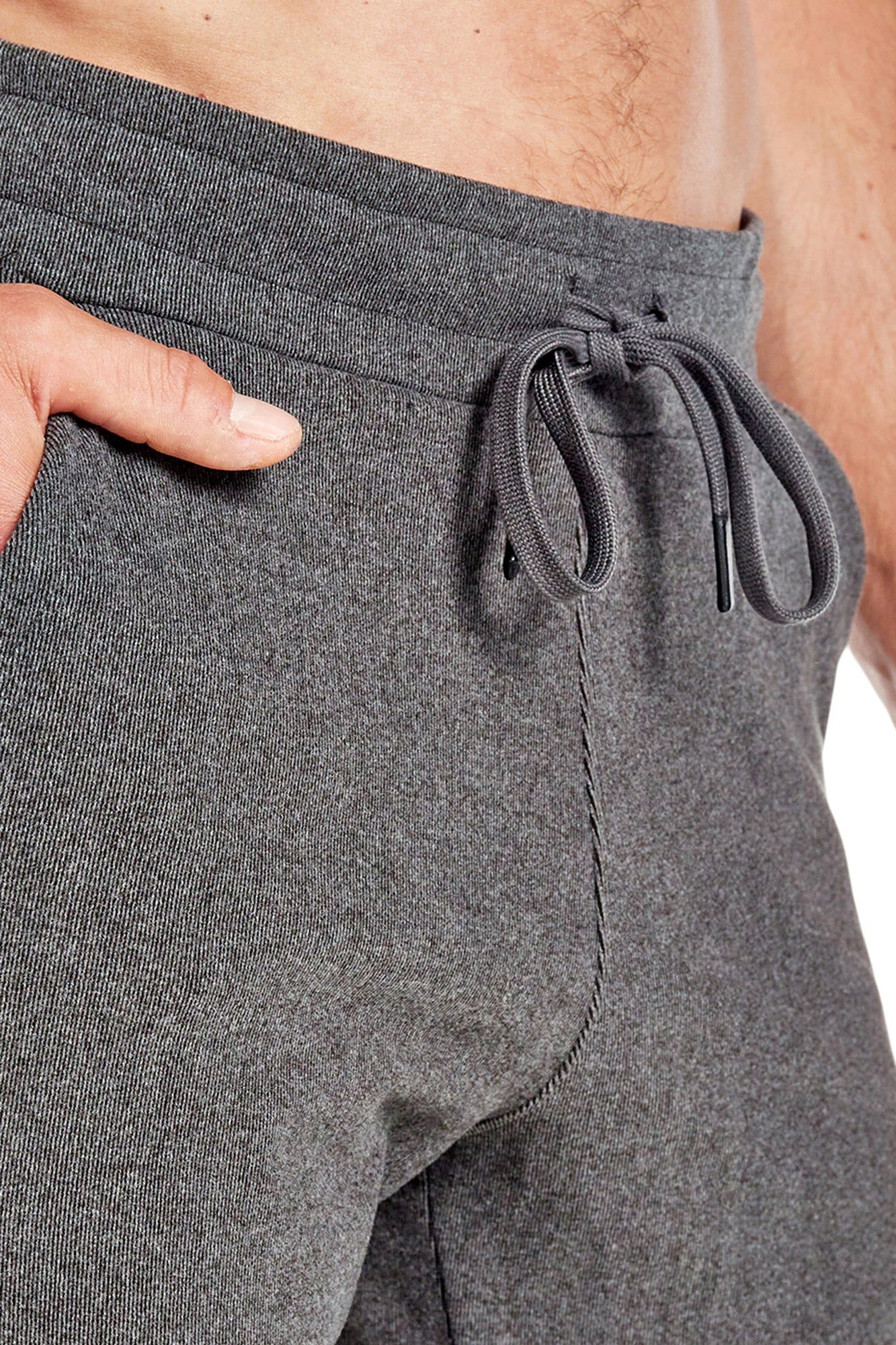 Ultimate Jogger sold by Kyodan product image thumbnail 11