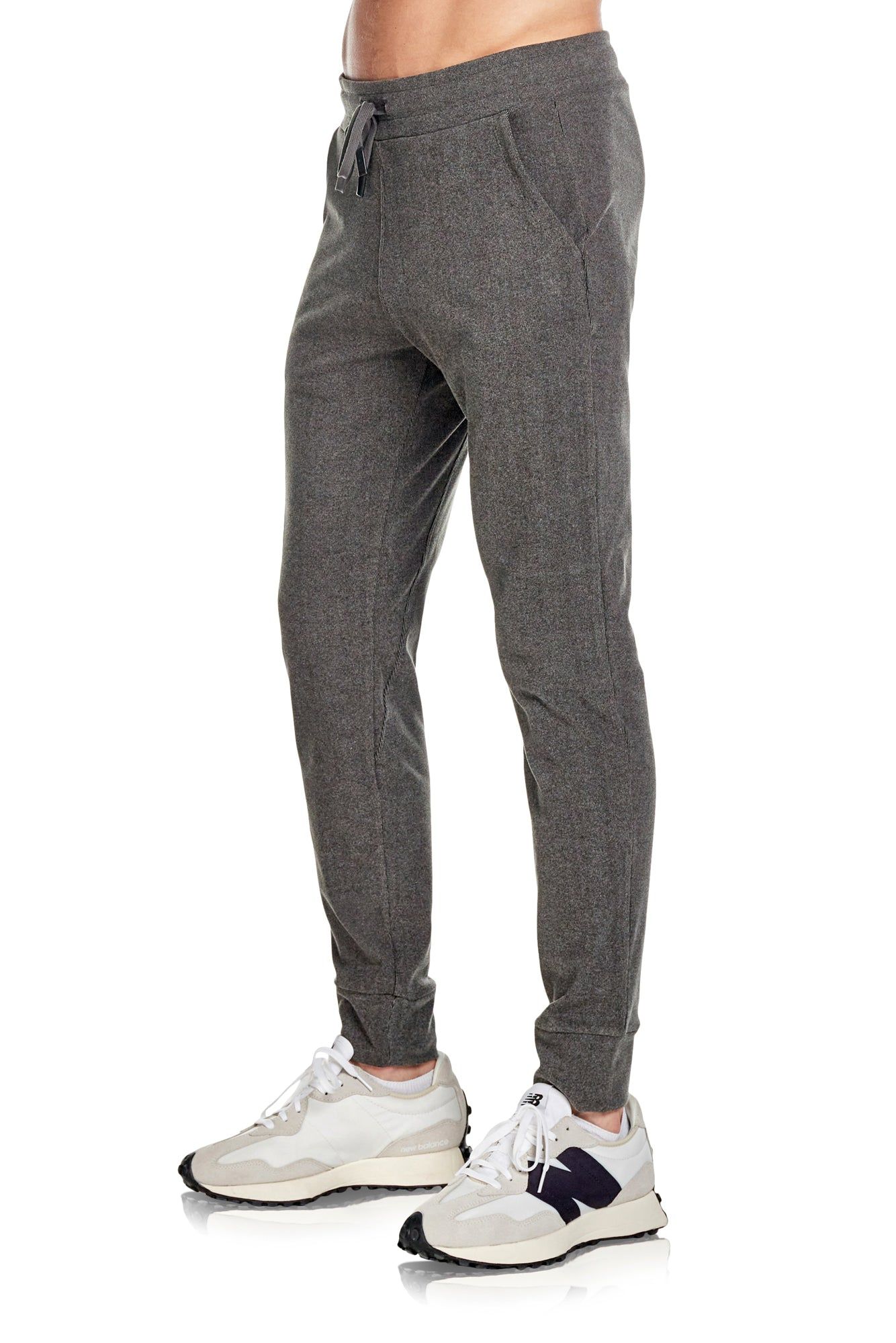 Ultimate Jogger sold by Kyodan product image thumbnail 10
