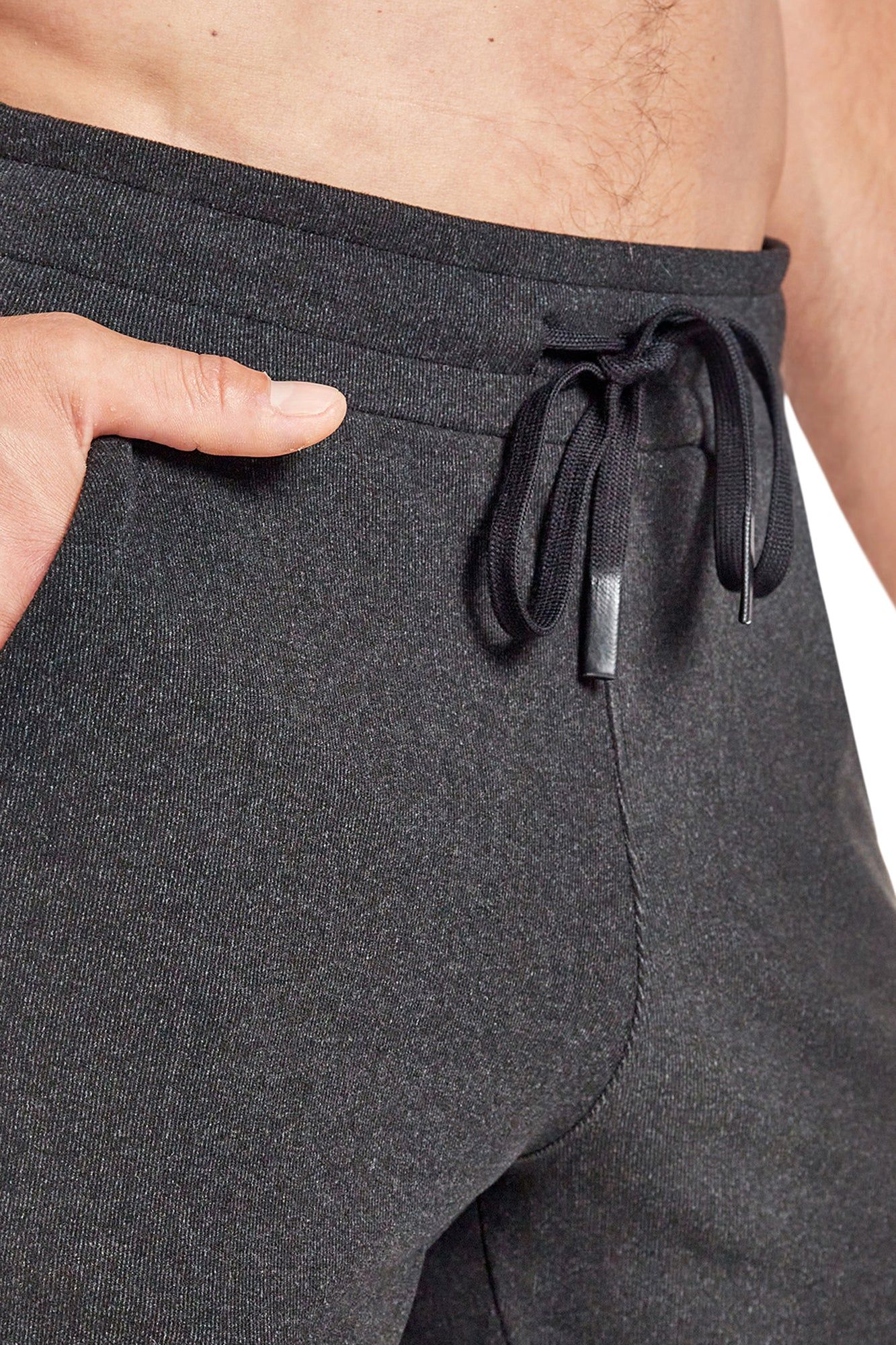 Ultimate Jogger sold by Kyodan product image thumbnail 5