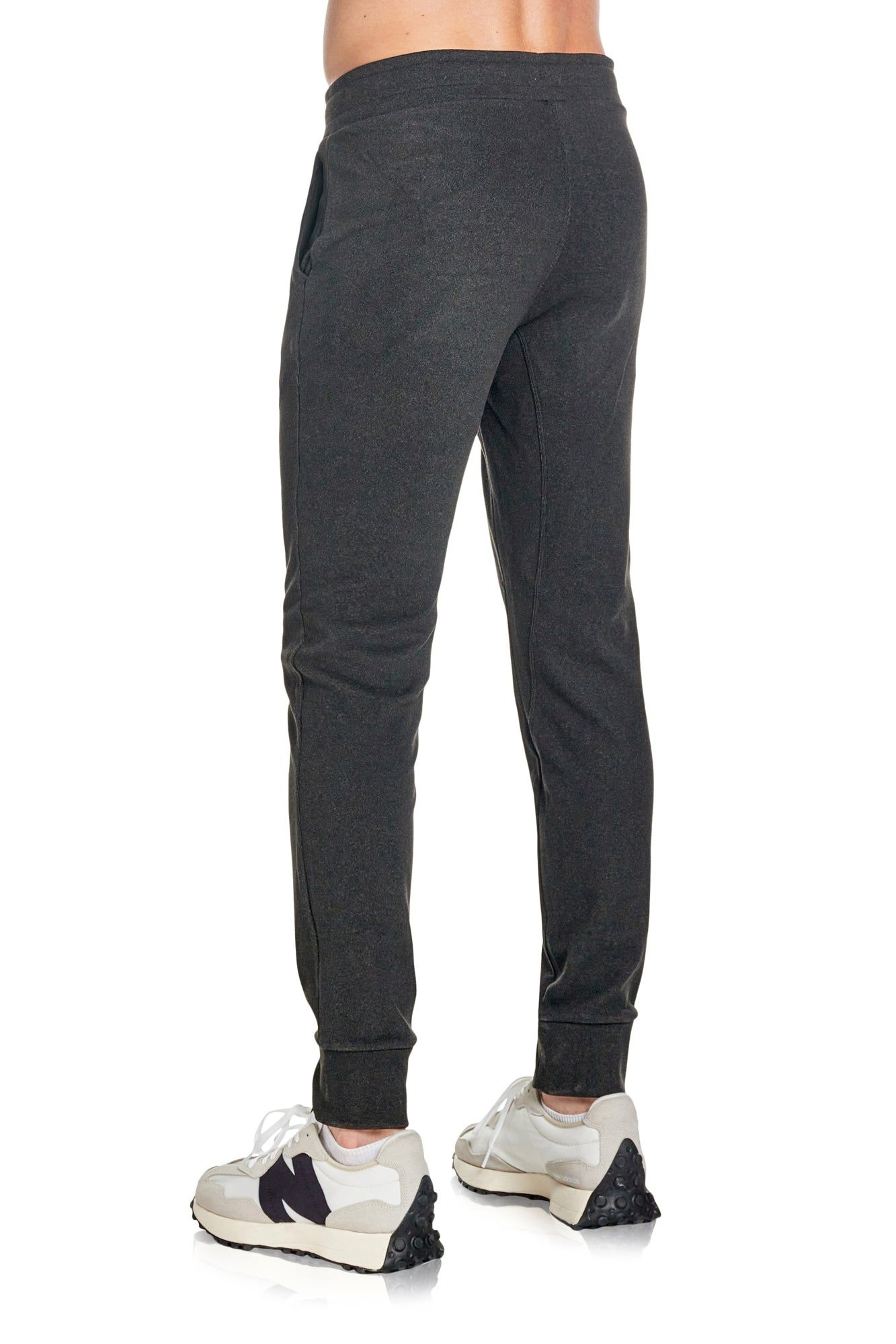 Ultimate Jogger sold by Kyodan product image thumbnail 6