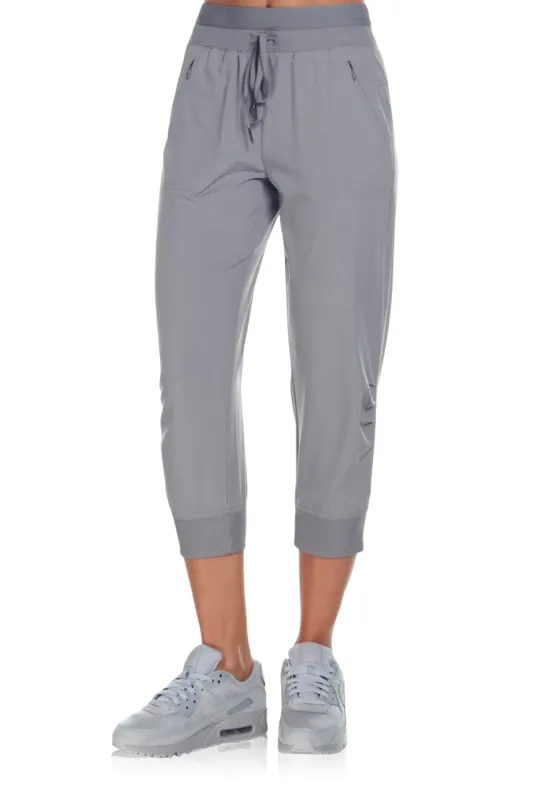 Current Capris Pants sold by Kyodan