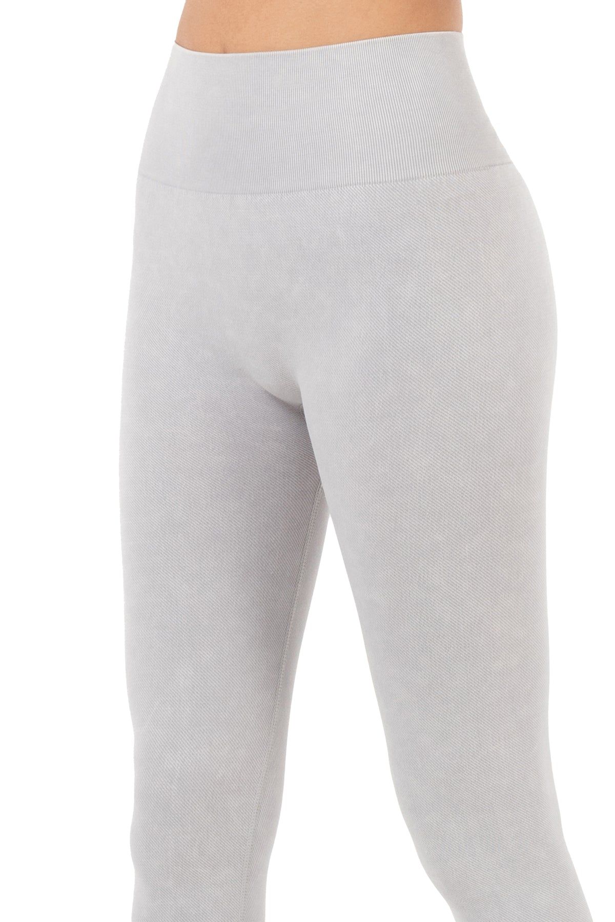 Urban Seamless High Compression Leggings sold by Kyodan product image thumbnail 13