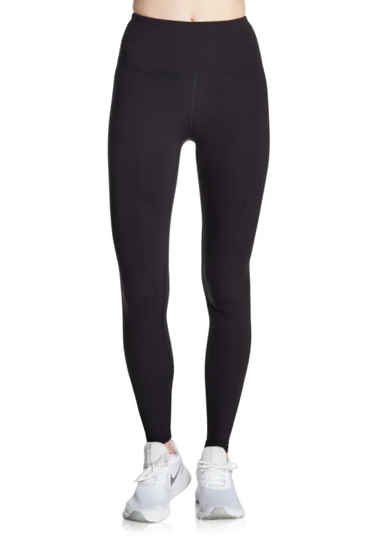 Everglade Ultra High Waist Leggings sold by Kyodan